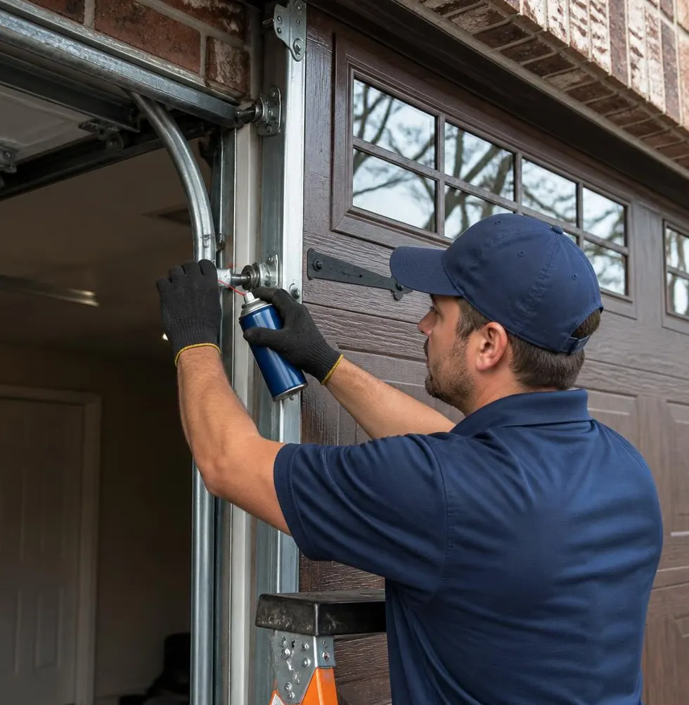 Garage Door Windows in Pike County: A Buyer's Guide — Beaver Garage Door Experts, Beaver, OH